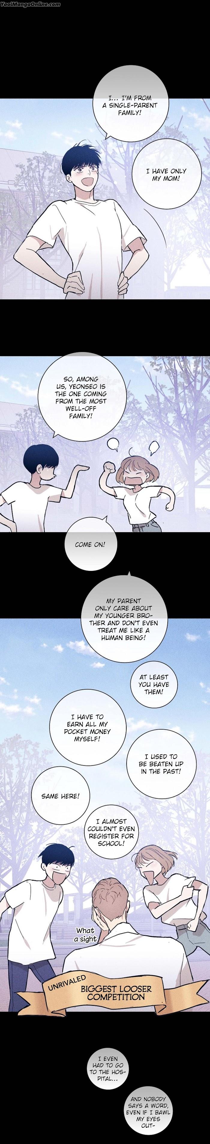 Missing-Love-A-Married-Man-By-In-Herin-Eng page 30