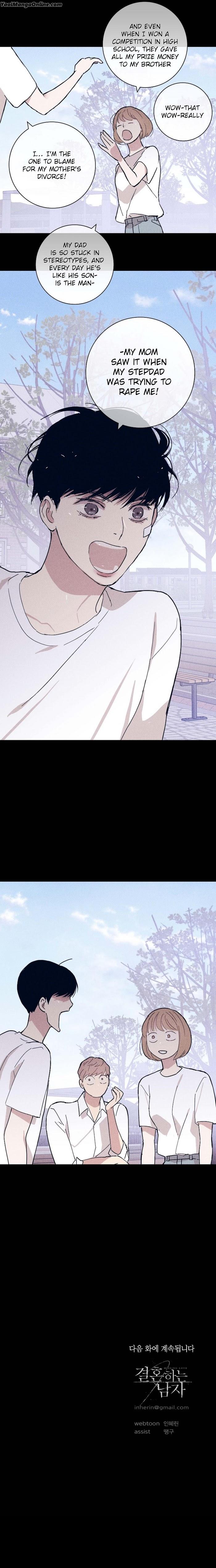 Missing-Love-A-Married-Man-By-In-Herin-Eng page 31