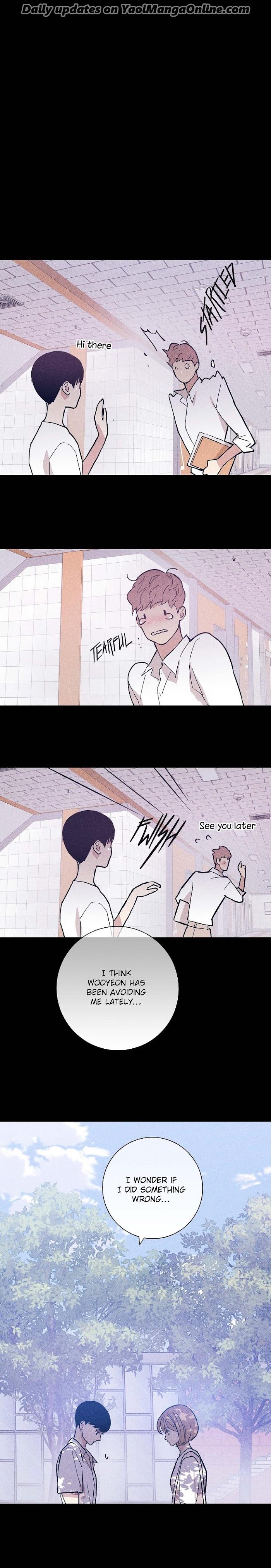 Missing-Love-A-Married-Man-By-In-Herin-Eng page 2