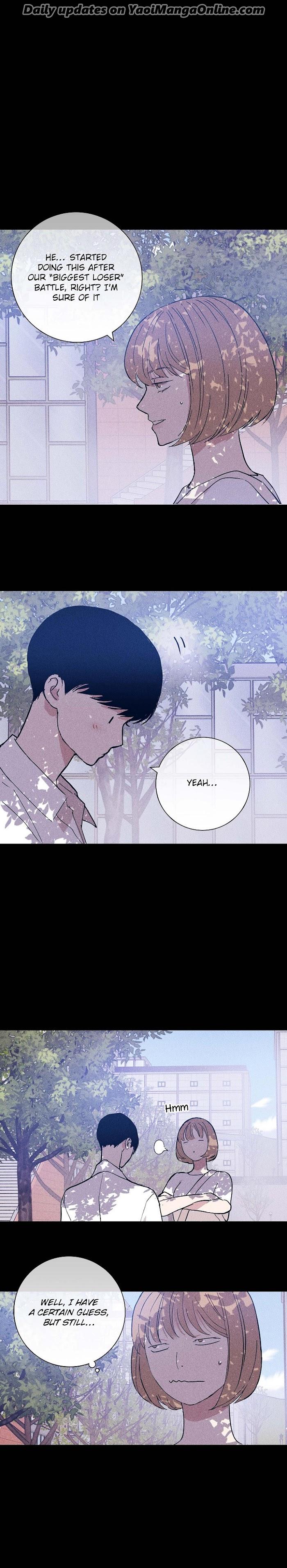 Missing-Love-A-Married-Man-By-In-Herin-Eng page 3