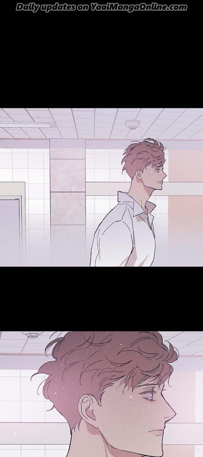 Missing-Love-A-Married-Man-By-In-Herin-Eng page 4