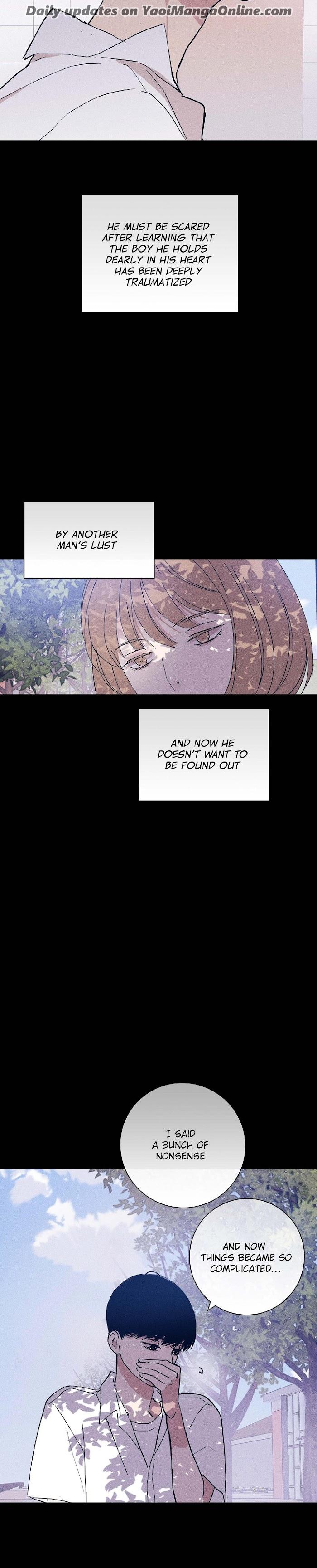 Missing-Love-A-Married-Man-By-In-Herin-Eng page 5