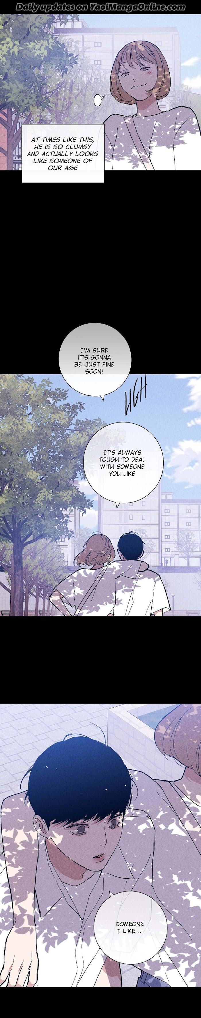 Missing-Love-A-Married-Man-By-In-Herin-Eng page 6