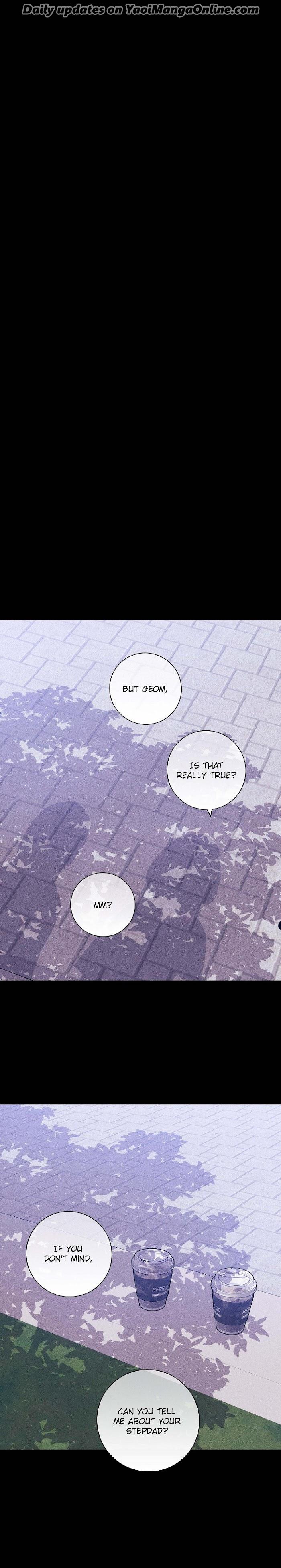 Missing-Love-A-Married-Man-By-In-Herin-Eng page 7