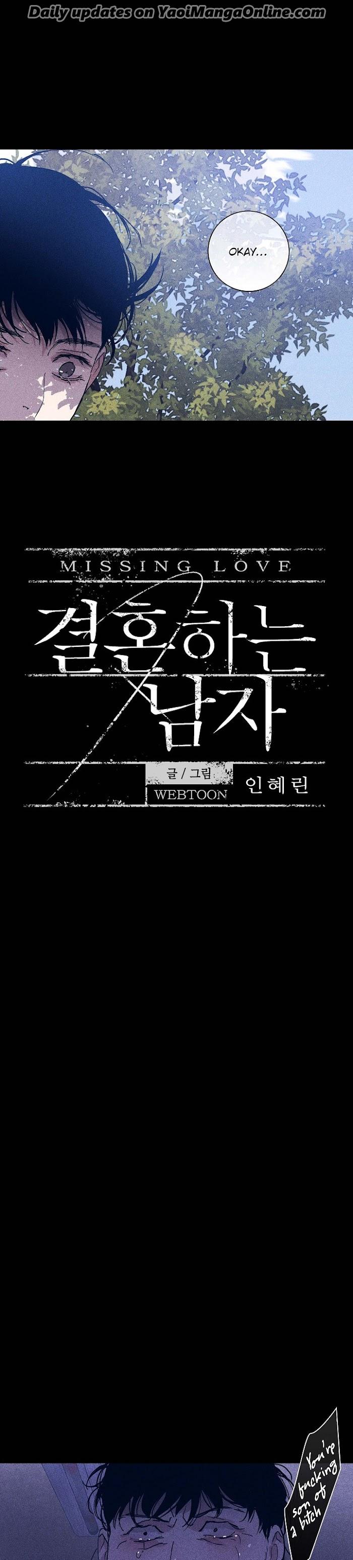 Missing-Love-A-Married-Man-By-In-Herin-Eng page 8