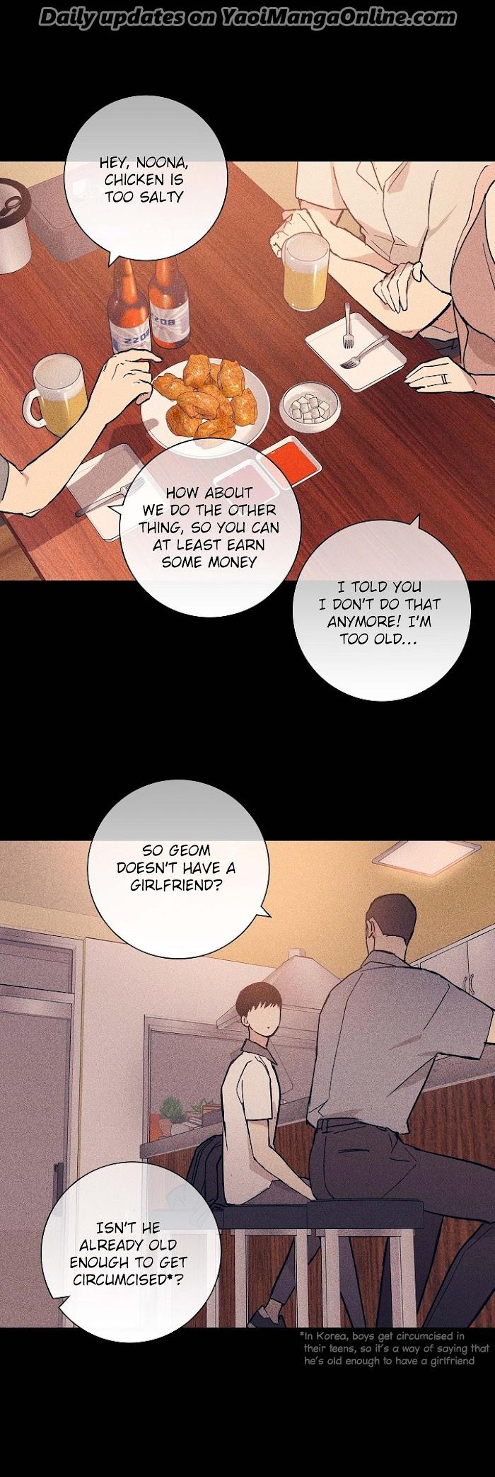 Missing-Love-A-Married-Man-By-In-Herin-Eng page 12
