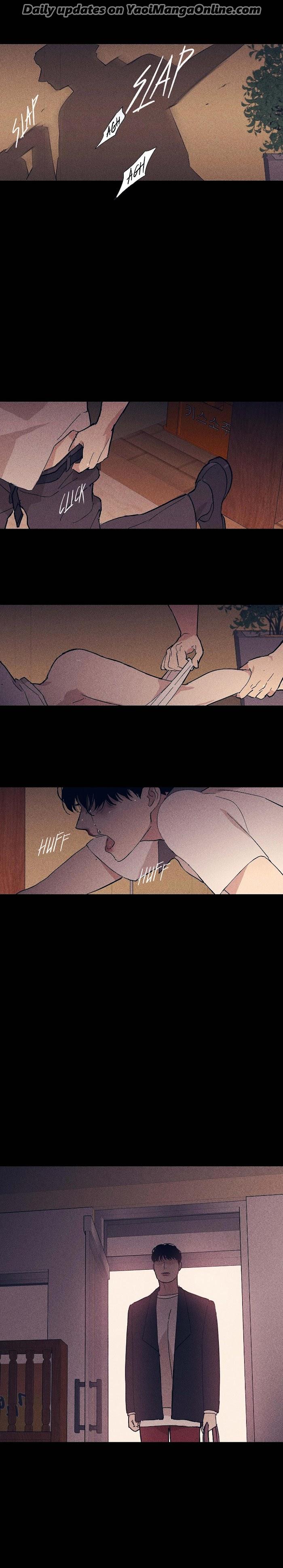 Missing-Love-A-Married-Man-By-In-Herin-Eng page 16