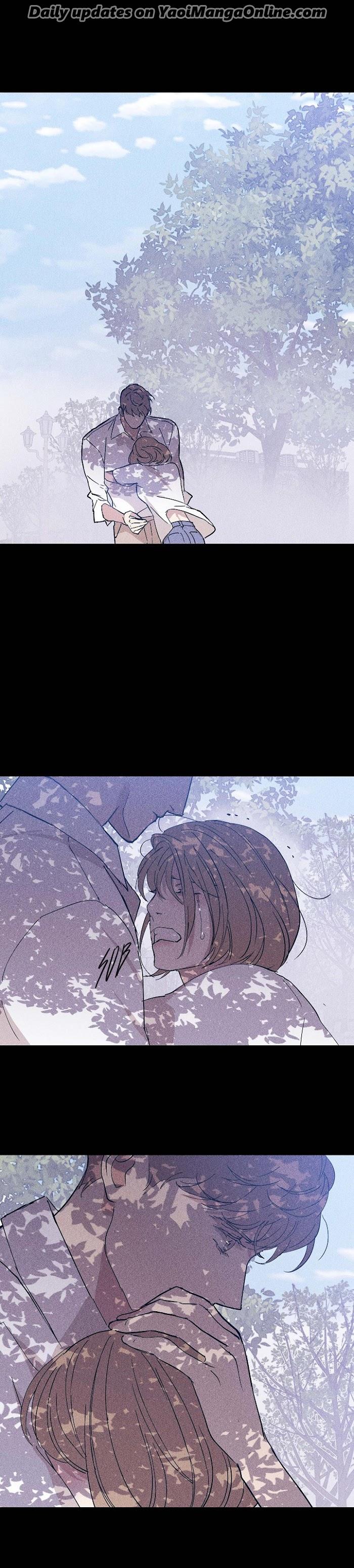 Missing-Love-A-Married-Man-By-In-Herin-Eng page 21