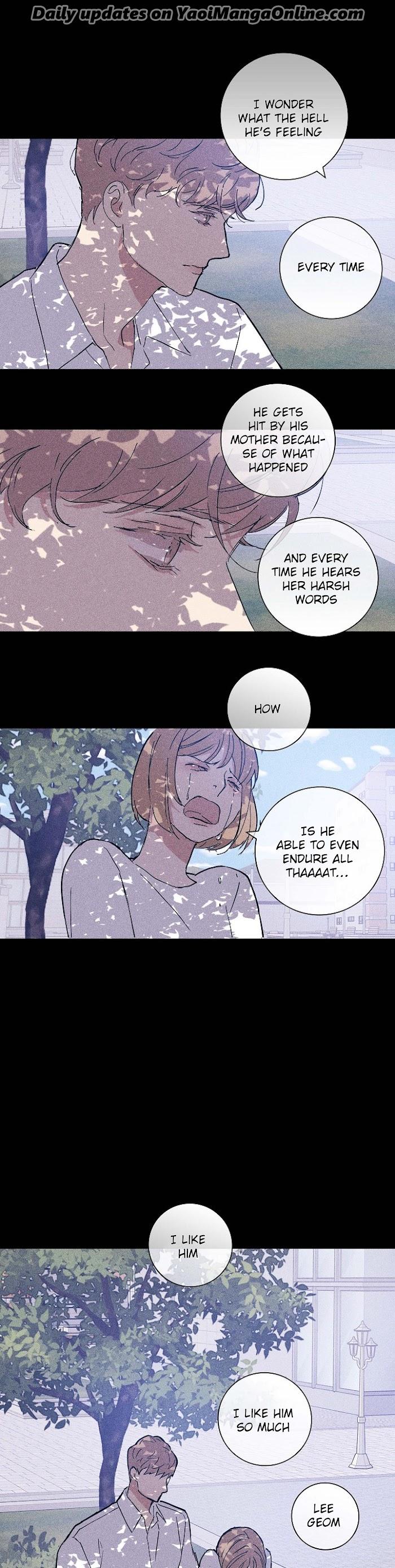 Missing-Love-A-Married-Man-By-In-Herin-Eng page 23