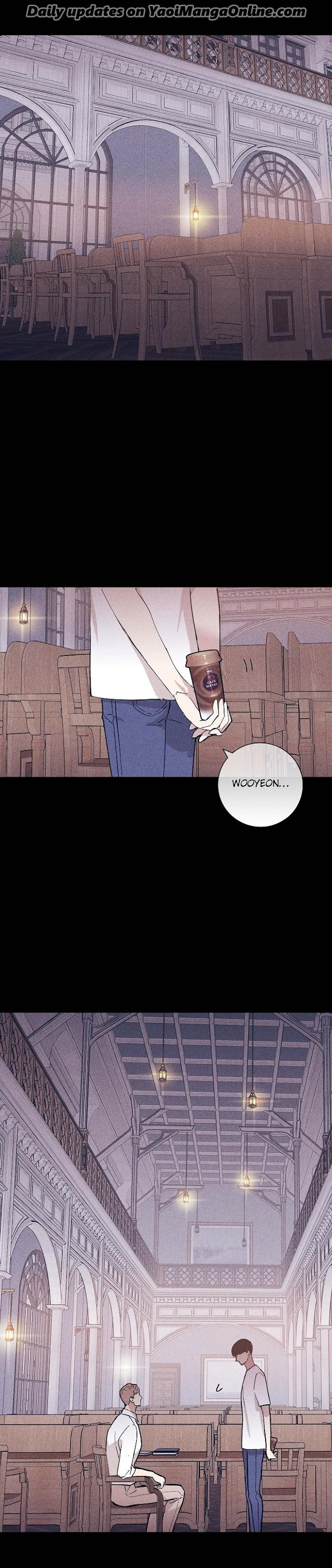 Missing-Love-A-Married-Man-By-In-Herin-Eng page 25