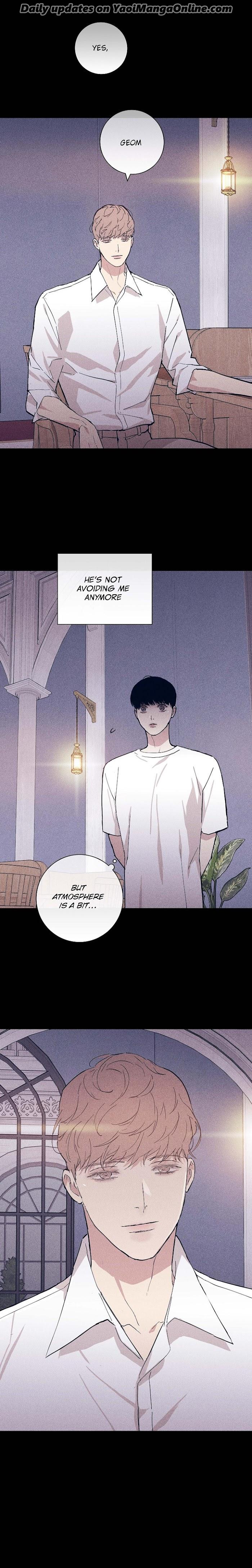Missing-Love-A-Married-Man-By-In-Herin-Eng page 26