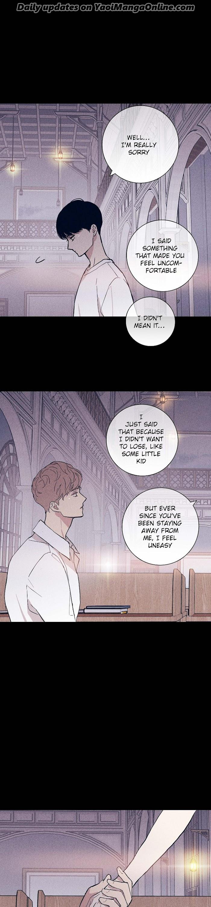 Missing-Love-A-Married-Man-By-In-Herin-Eng page 27