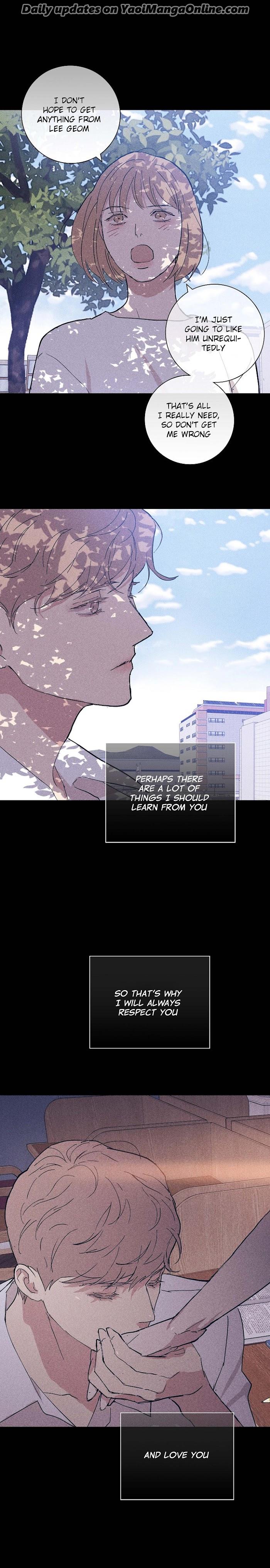 Missing-Love-A-Married-Man-By-In-Herin-Eng page 30