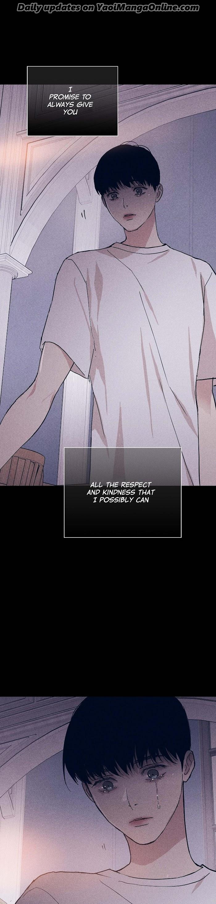 Missing-Love-A-Married-Man-By-In-Herin-Eng page 31