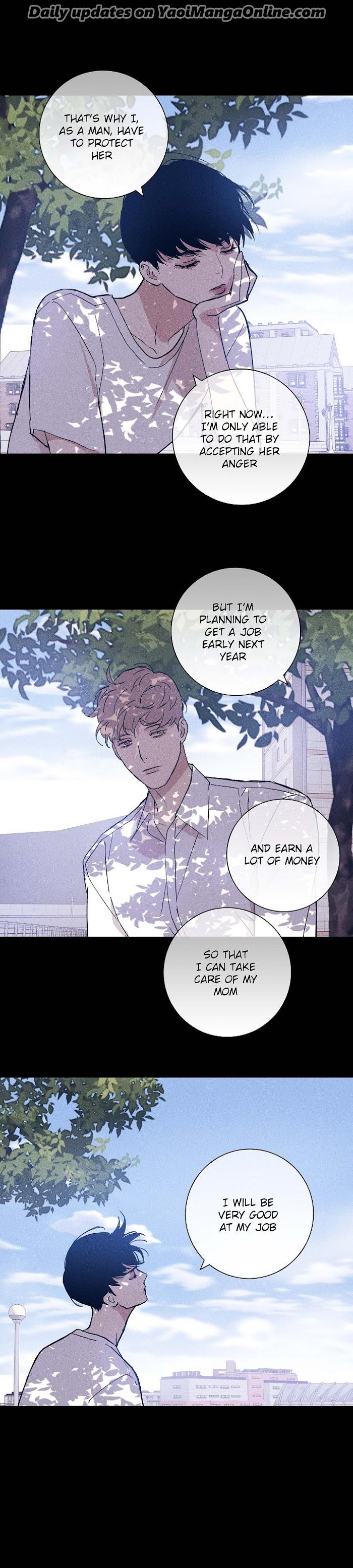 Missing-Love-A-Married-Man-By-In-Herin-Eng page 34