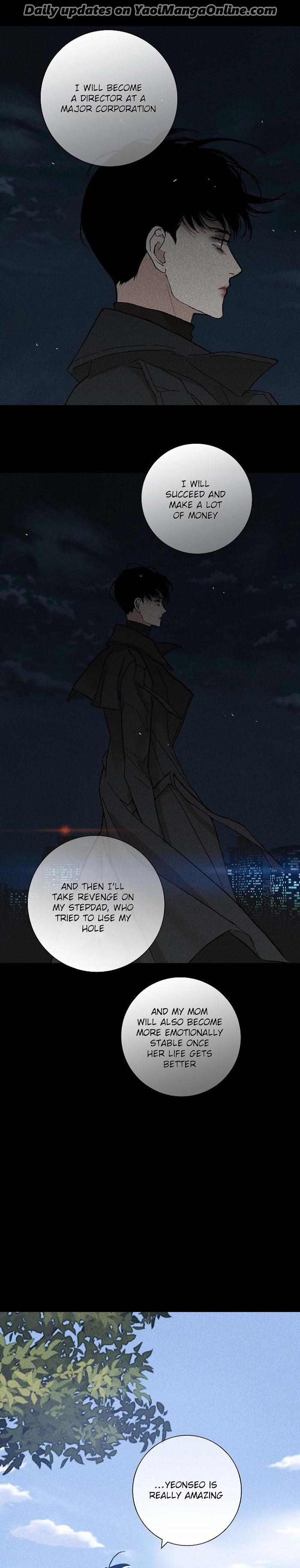 Missing-Love-A-Married-Man-By-In-Herin-Eng page 35