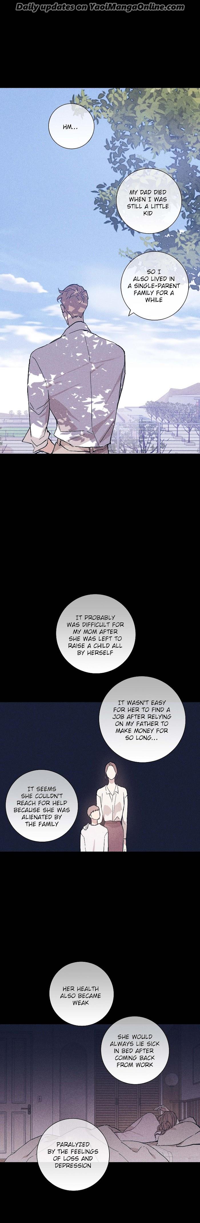 Missing-Love-A-Married-Man-By-In-Herin-Eng page 37
