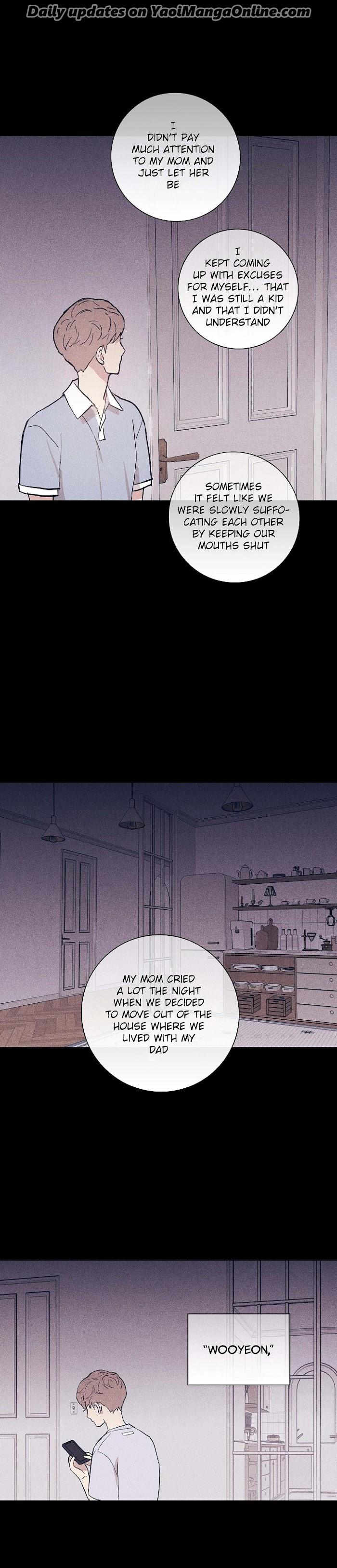Missing-Love-A-Married-Man-By-In-Herin-Eng page 38