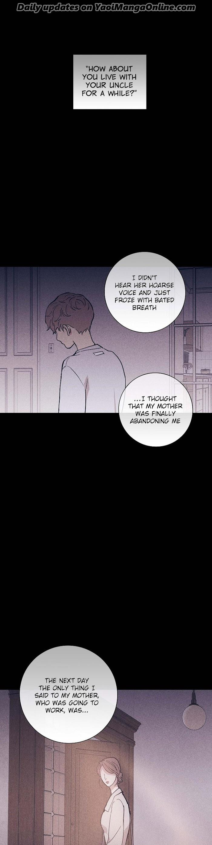 Missing-Love-A-Married-Man-By-In-Herin-Eng page 39