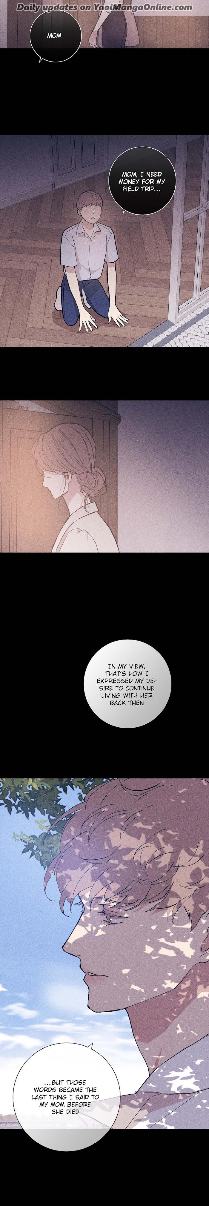 Missing-Love-A-Married-Man-By-In-Herin-Eng page 40