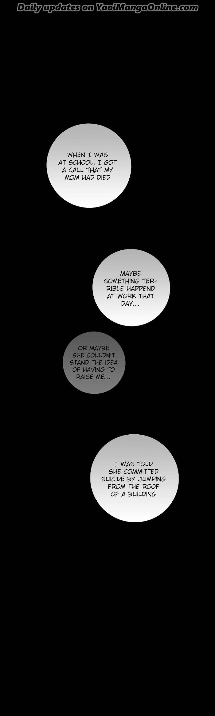 Missing-Love-A-Married-Man-By-In-Herin-Eng page 41