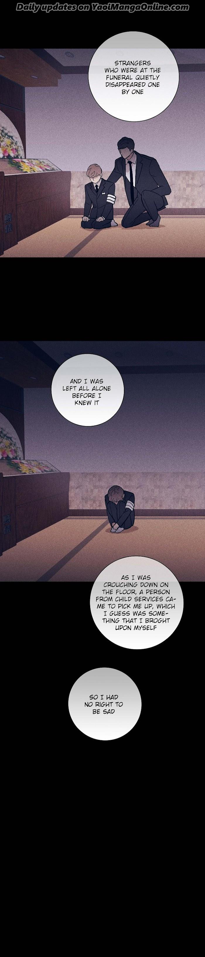 Missing-Love-A-Married-Man-By-In-Herin-Eng page 42