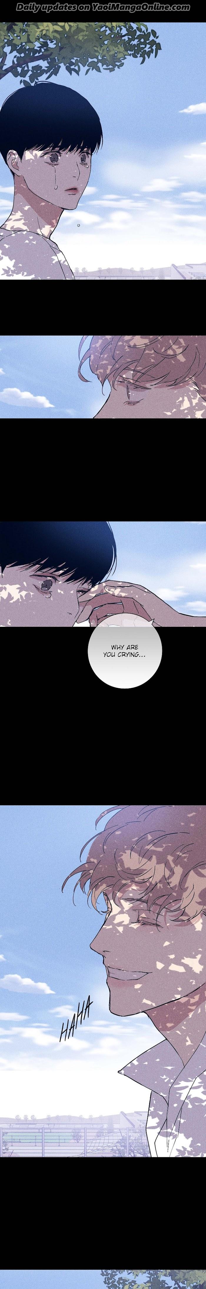 Missing-Love-A-Married-Man-By-In-Herin-Eng page 43