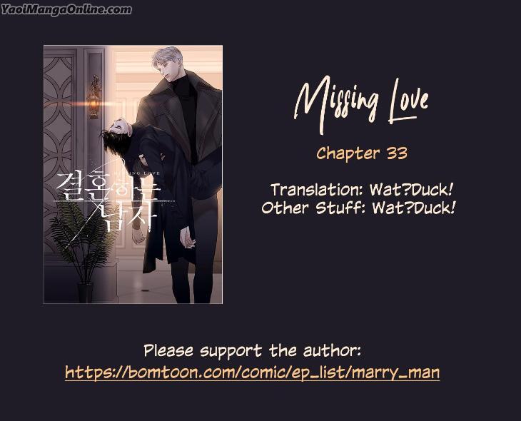 Missing-Love-A-Married-Man-By-In-Herin-Eng chapter_033 thumbnail