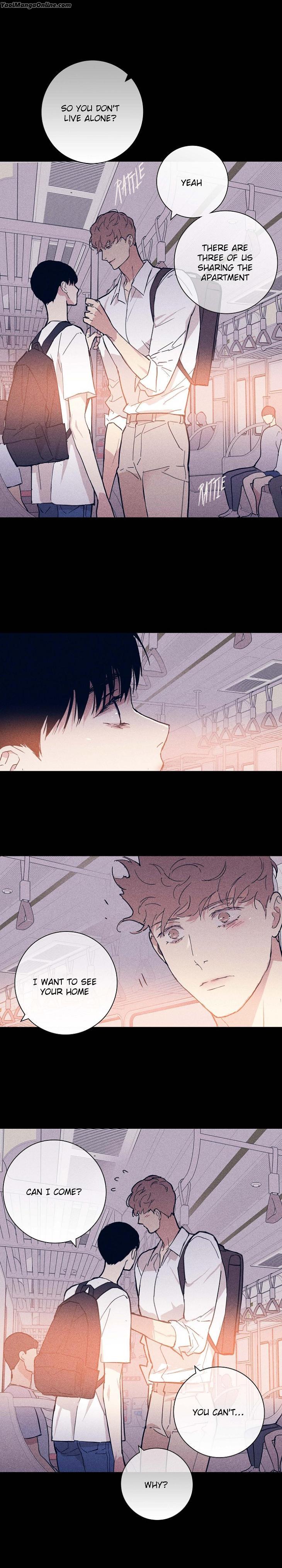 Missing-Love-A-Married-Man-By-In-Herin-Eng page 3