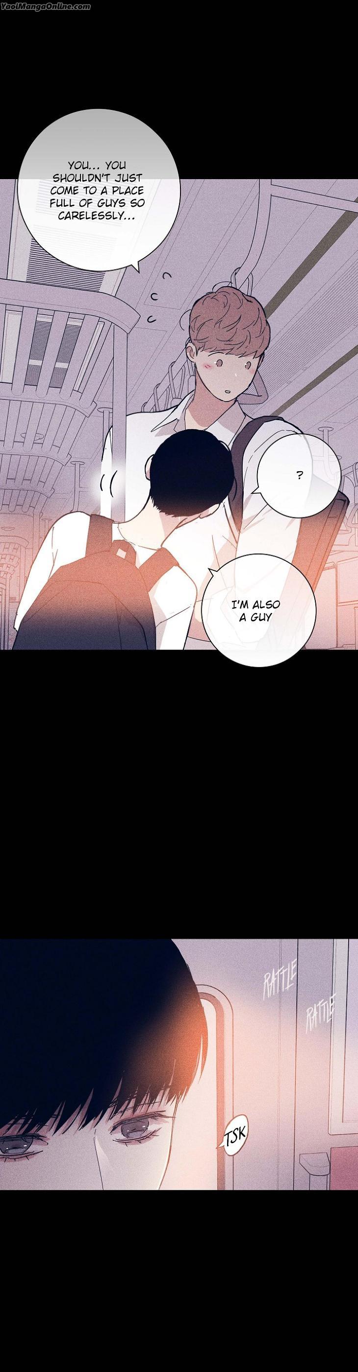 Missing-Love-A-Married-Man-By-In-Herin-Eng page 4