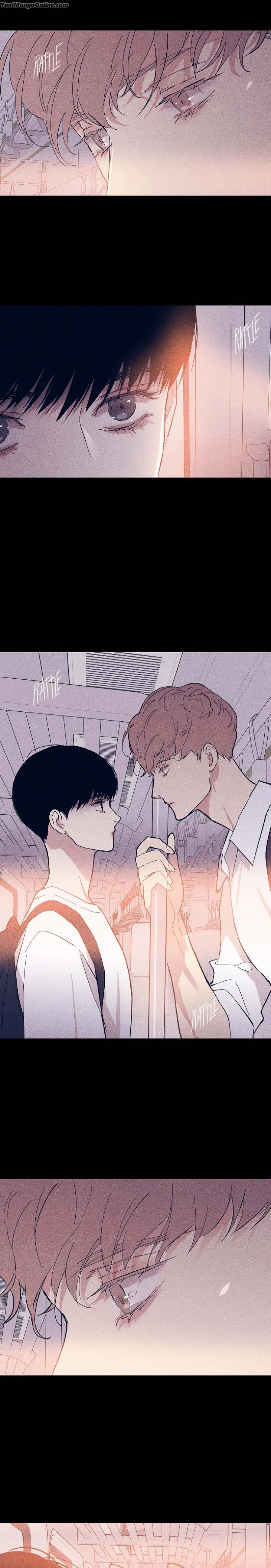 Missing-Love-A-Married-Man-By-In-Herin-Eng page 5
