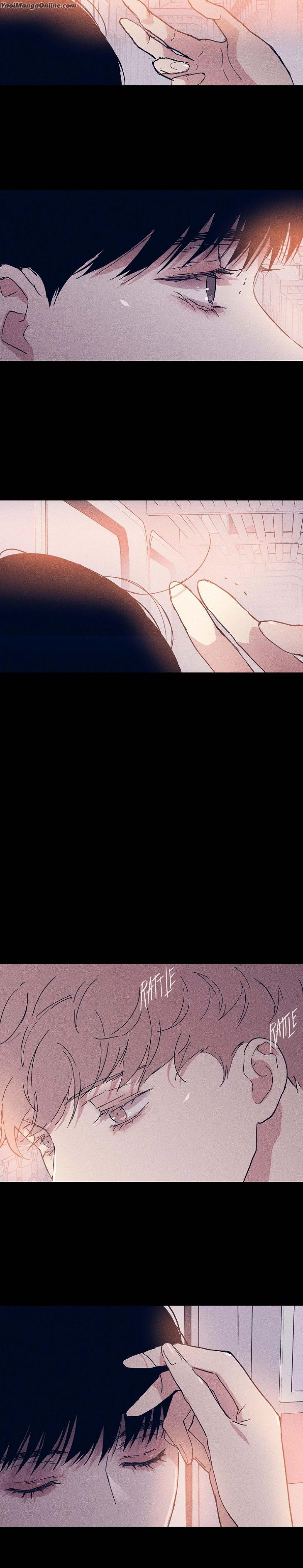 Missing-Love-A-Married-Man-By-In-Herin-Eng page 6