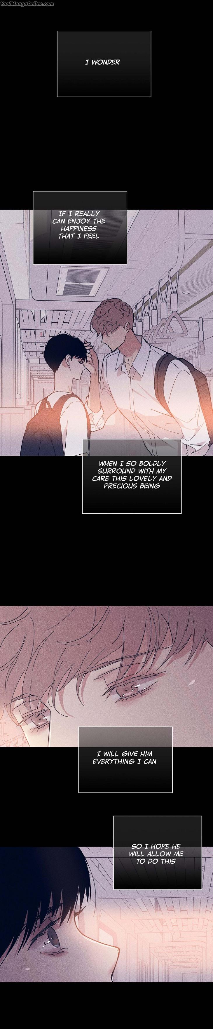 Missing-Love-A-Married-Man-By-In-Herin-Eng page 7
