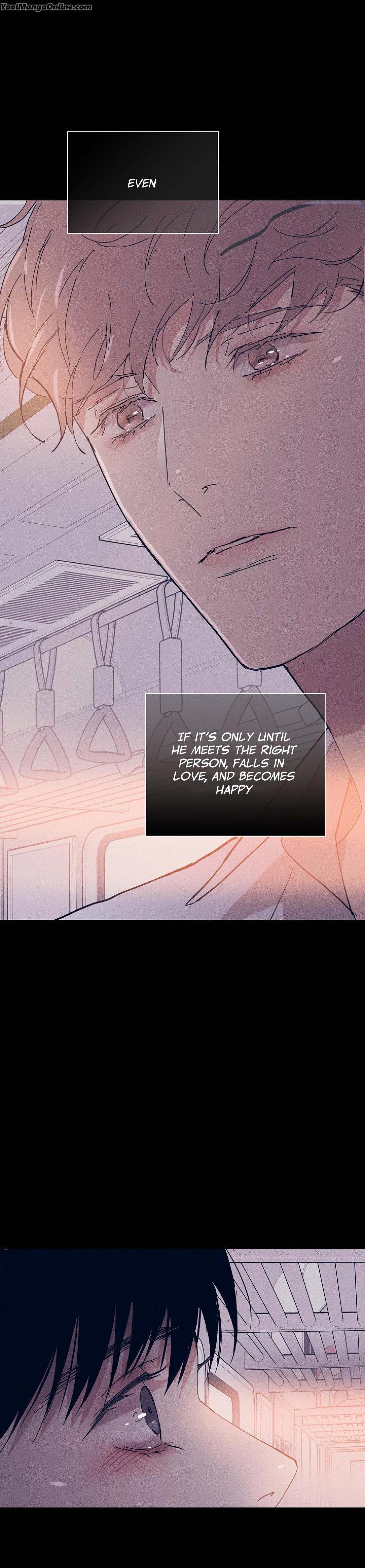 Missing-Love-A-Married-Man-By-In-Herin-Eng page 8