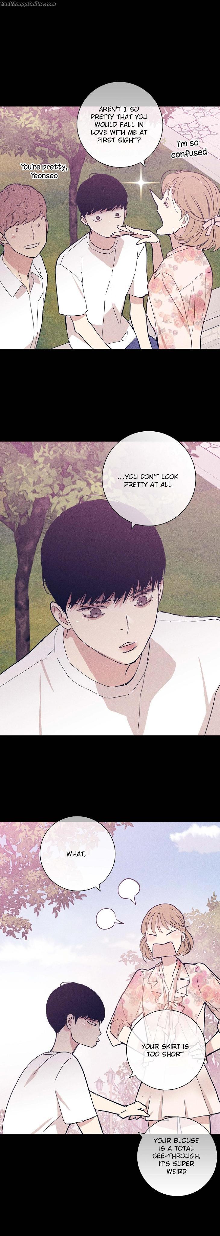 Missing-Love-A-Married-Man-By-In-Herin-Eng page 15