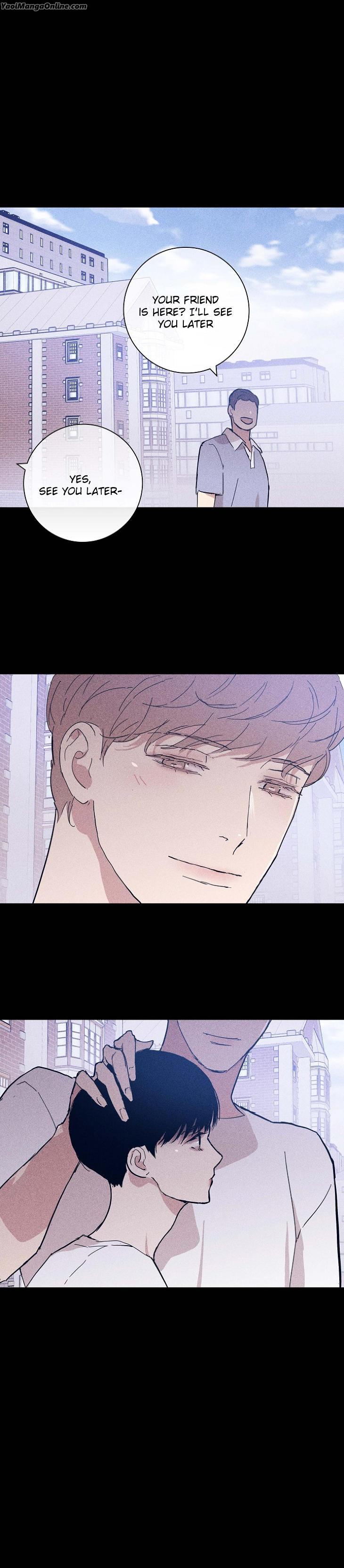 Missing-Love-A-Married-Man-By-In-Herin-Eng page 20