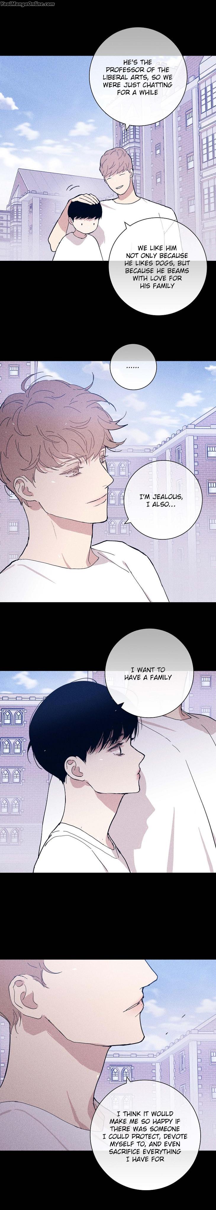 Missing-Love-A-Married-Man-By-In-Herin-Eng page 21