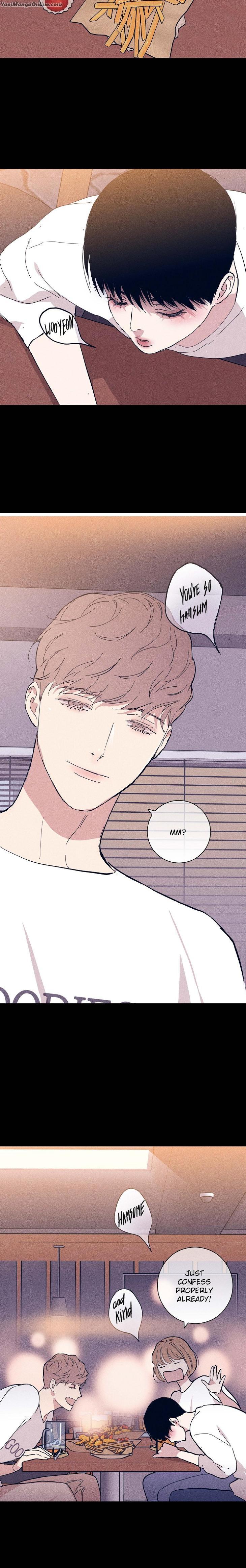 Missing-Love-A-Married-Man-By-In-Herin-Eng page 26