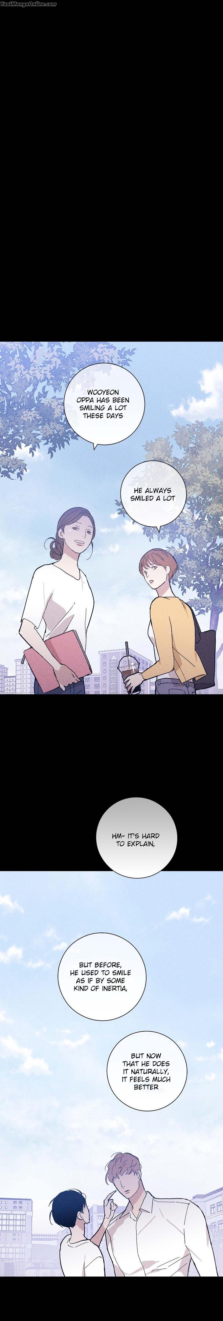 Missing-Love-A-Married-Man-By-In-Herin-Eng page 27