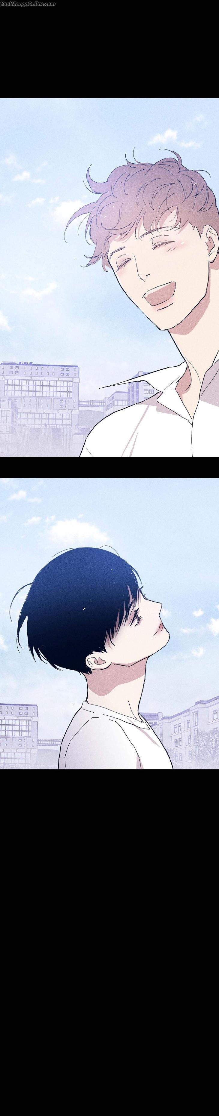 Missing-Love-A-Married-Man-By-In-Herin-Eng page 28