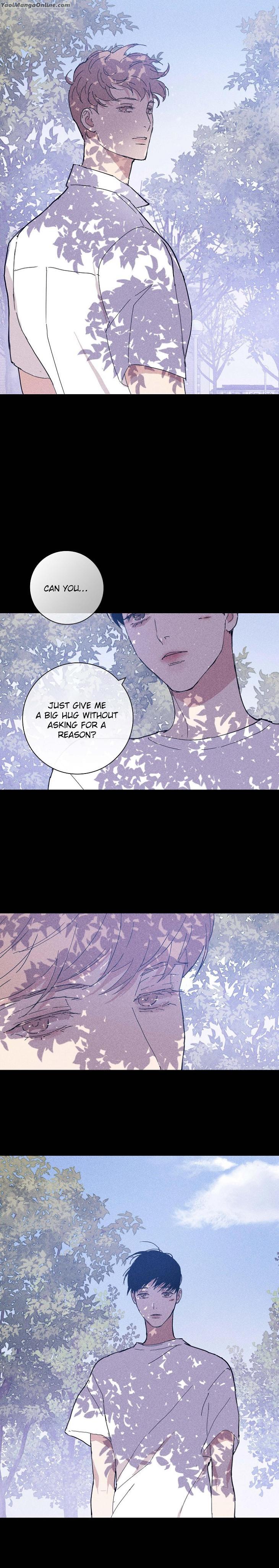 Missing-Love-A-Married-Man-By-In-Herin-Eng page 30