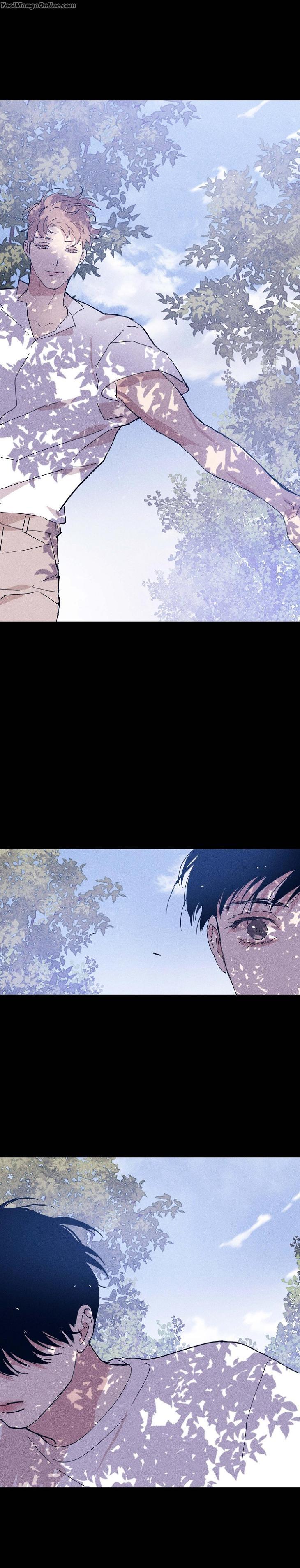 Missing-Love-A-Married-Man-By-In-Herin-Eng page 31