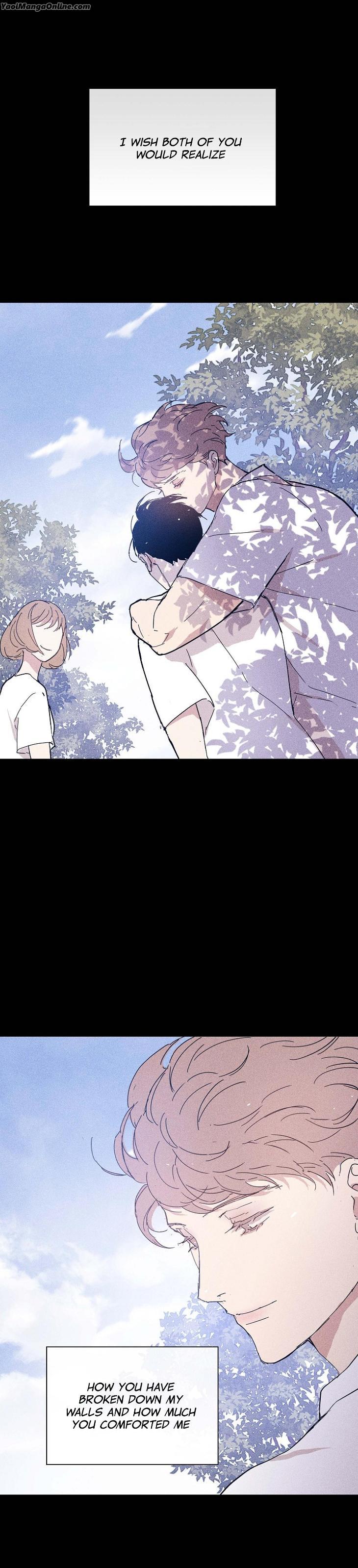Missing-Love-A-Married-Man-By-In-Herin-Eng page 32