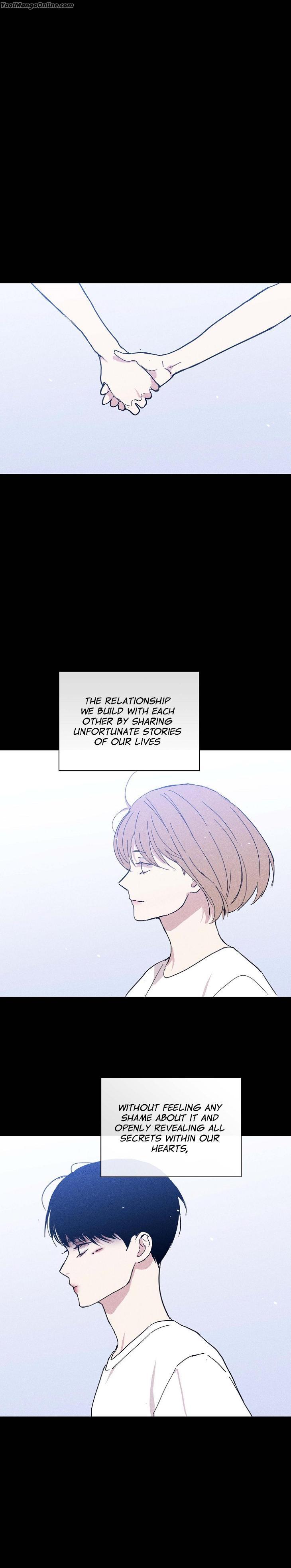 Missing-Love-A-Married-Man-By-In-Herin-Eng page 34