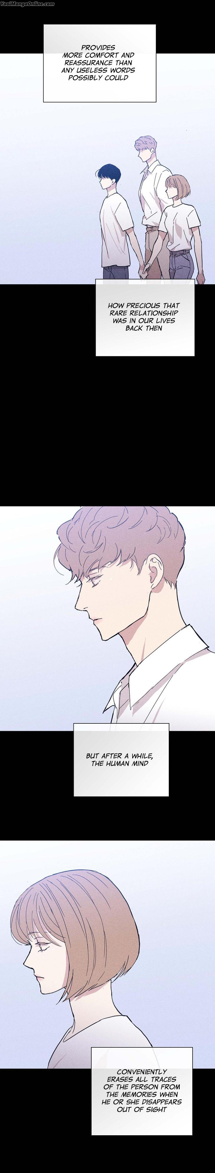 Missing-Love-A-Married-Man-By-In-Herin-Eng page 35