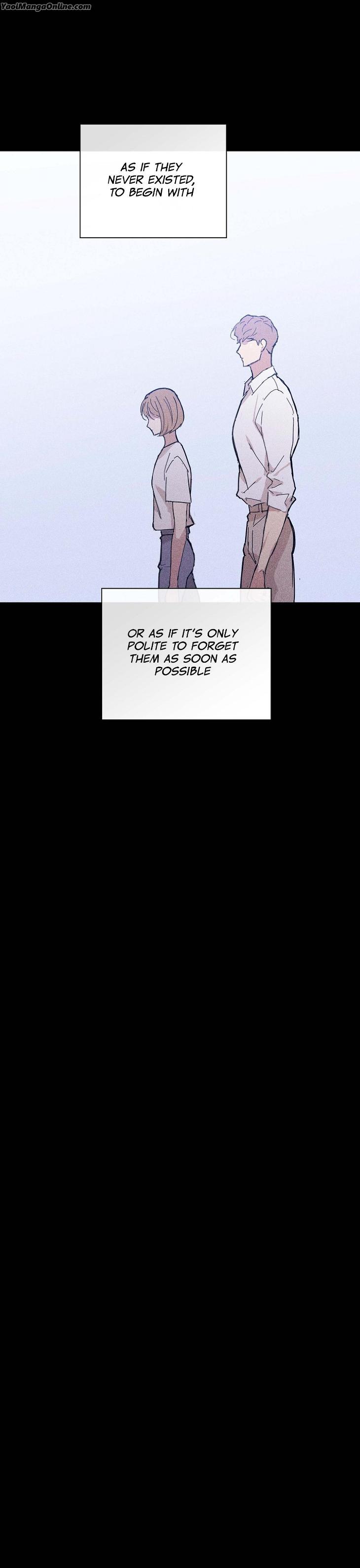 Missing-Love-A-Married-Man-By-In-Herin-Eng page 36