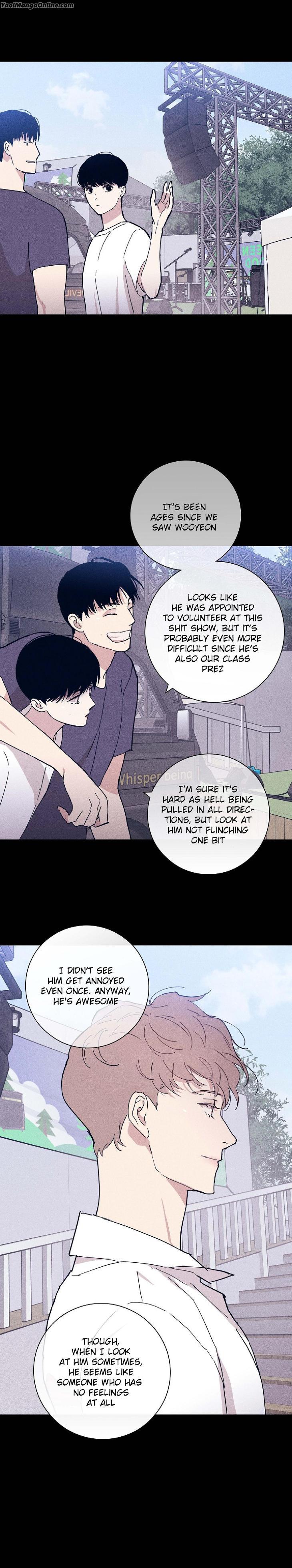Missing-Love-A-Married-Man-By-In-Herin-Eng page 40