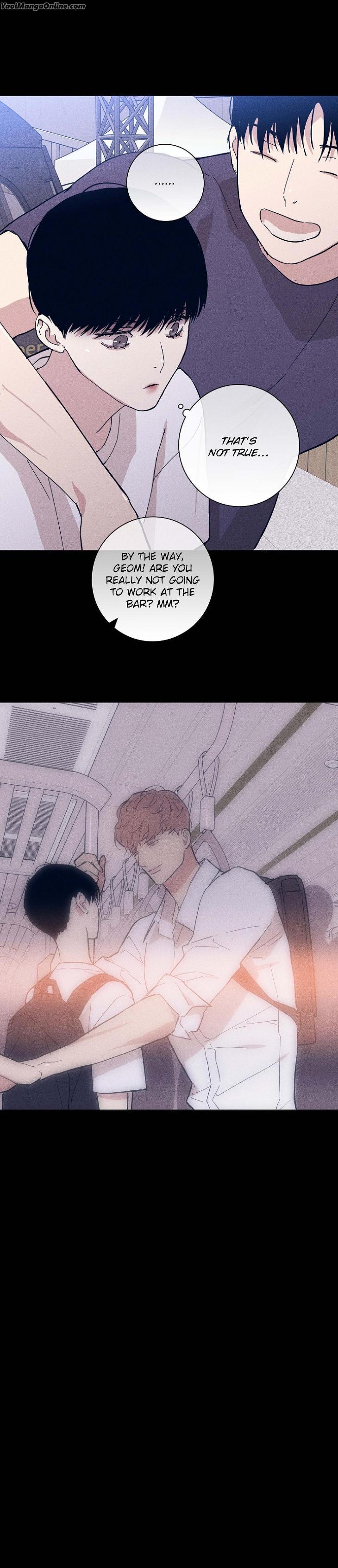 Missing-Love-A-Married-Man-By-In-Herin-Eng page 41
