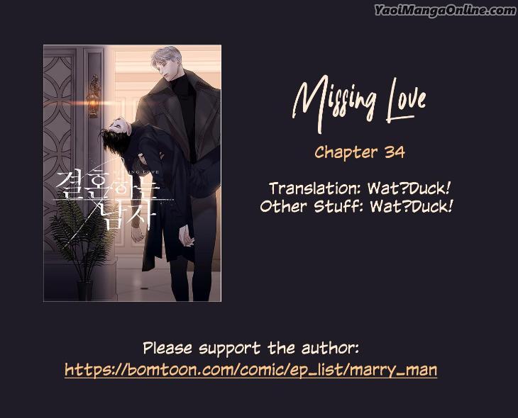 Missing-Love-A-Married-Man-By-In-Herin-Eng chapter_034 thumbnail