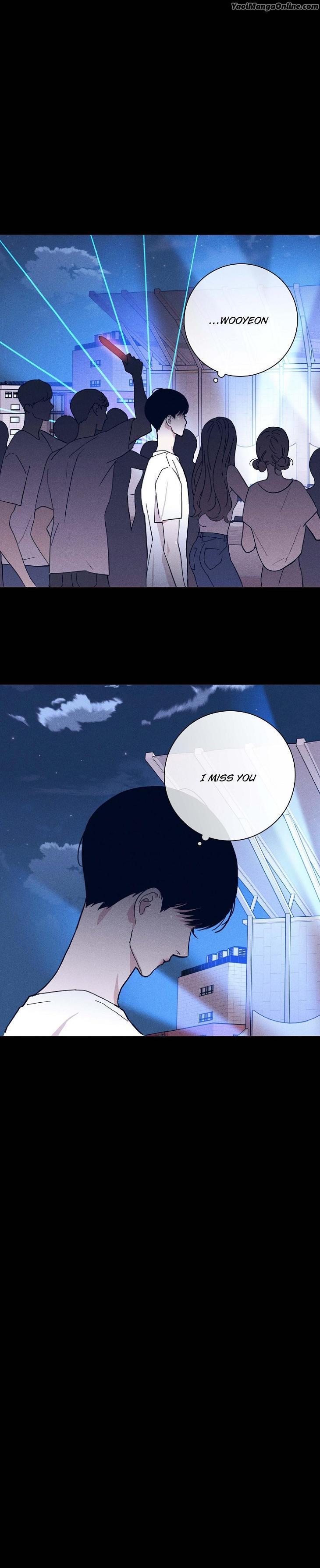 Missing-Love-A-Married-Man-By-In-Herin-Eng page 4